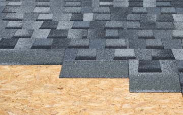 expert Tadcaster asphalt roof companies