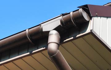 types of Tadcaster fascias