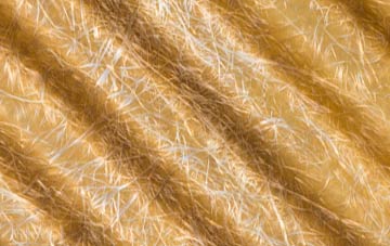 Tadcaster fibreglass roof waterproofing