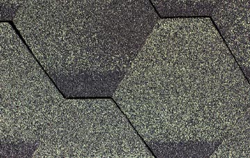 Tadcaster fibreglass shingle repairs