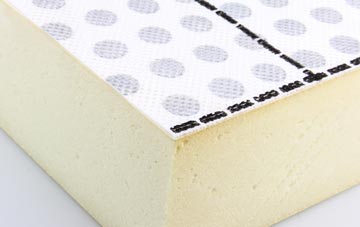 meeting Tadcaster building codes