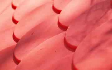 Tadcaster plastic roof costs