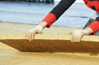 find rated Tadcaster roof insulation companies