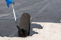 find rated Tadcaster roof sealing companies