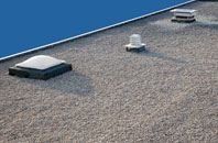 Tadcaster flat roofing