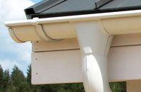 free Tadcaster gutter installer quotes